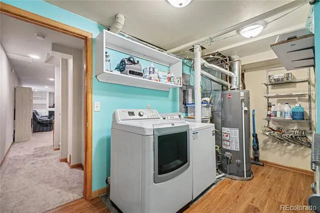 390 E 48th Street Loveland, CO 80538