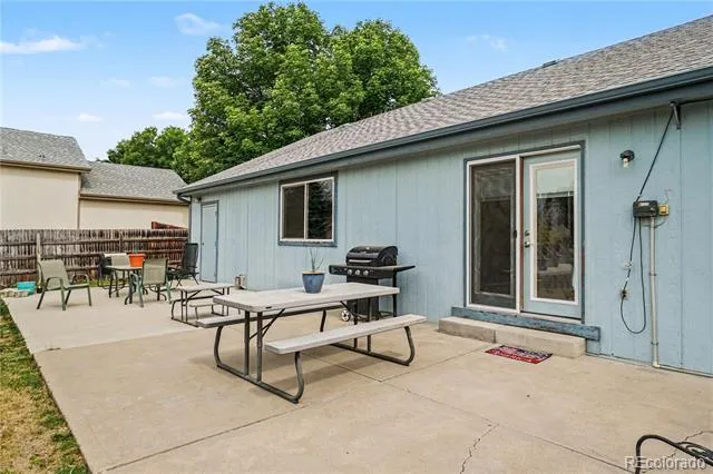 390 E 48th Street Loveland, CO 80538