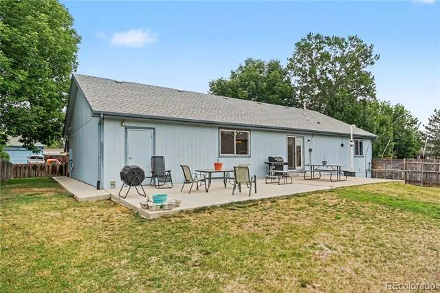 390 E 48th Street Loveland, CO 80538