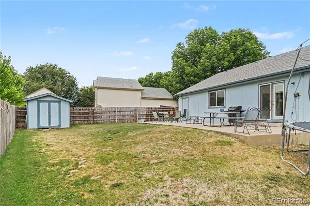 390 E 48th Street Loveland, CO 80538