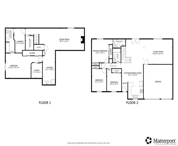 390 E 48th Street Loveland, CO 80538