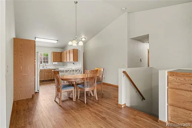 390 E 48th Street Loveland, CO 80538