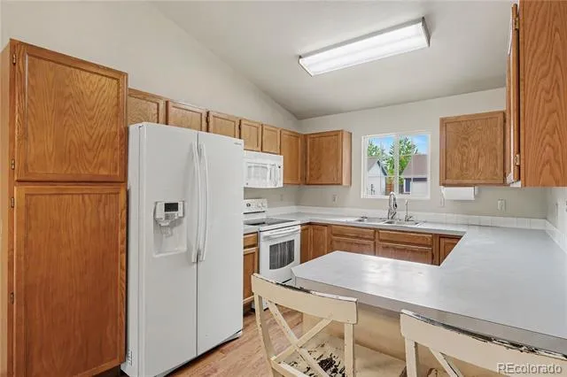 390 E 48th Street Loveland, CO 80538
