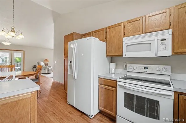 390 E 48th Street Loveland, CO 80538