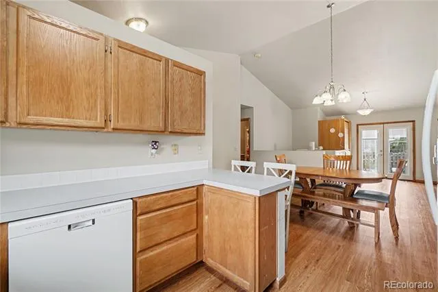 390 E 48th Street Loveland, CO 80538
