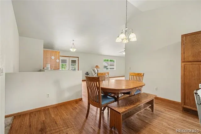 390 E 48th Street Loveland, CO 80538