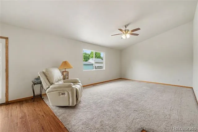 390 E 48th Street Loveland, CO 80538