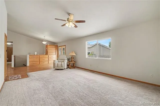 390 E 48th Street Loveland, CO 80538