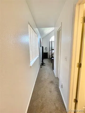 5136 W 68th Avenue #4 Westminster, CO 80030