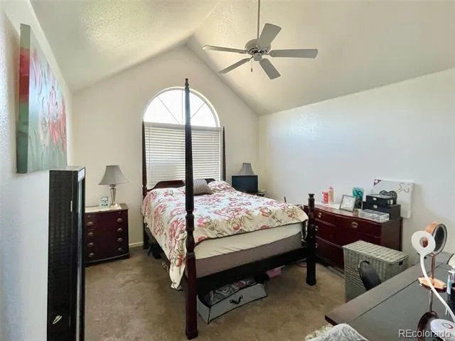 5136 W 68th Avenue #4 Westminster, CO 80030