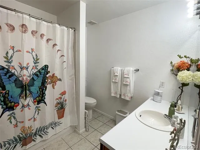 5136 W 68th Avenue #4 Westminster, CO 80030