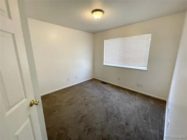 5136 W 68th Avenue #4 Westminster, CO 80030