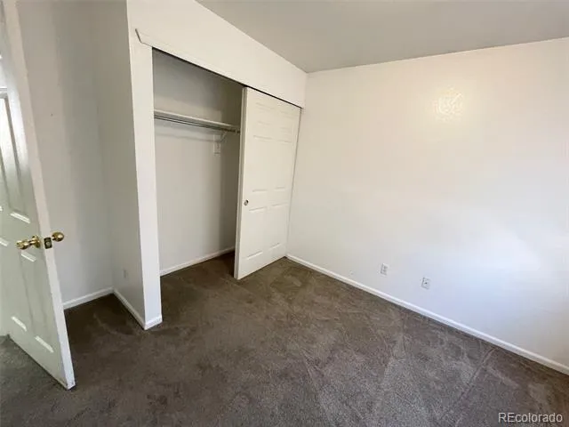 5136 W 68th Avenue #4 Westminster, CO 80030