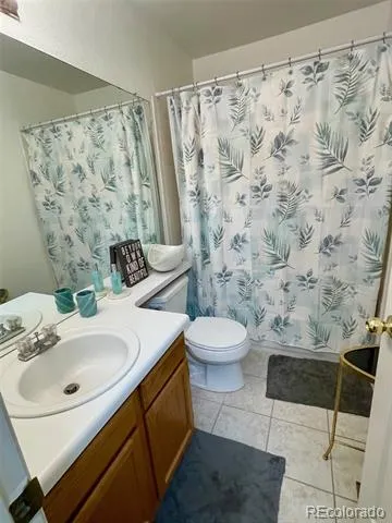 5136 W 68th Avenue #4 Westminster, CO 80030