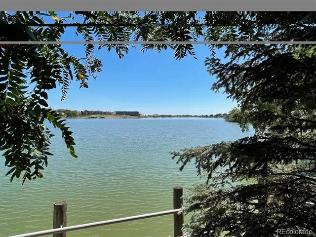 5136 W 68th Avenue #4 Westminster, CO 80030
