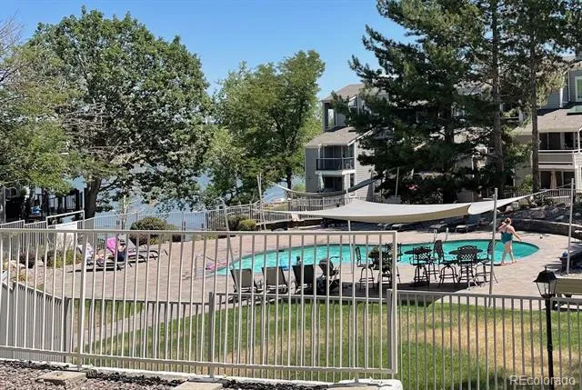 5136 W 68th Avenue #4 Westminster, CO 80030