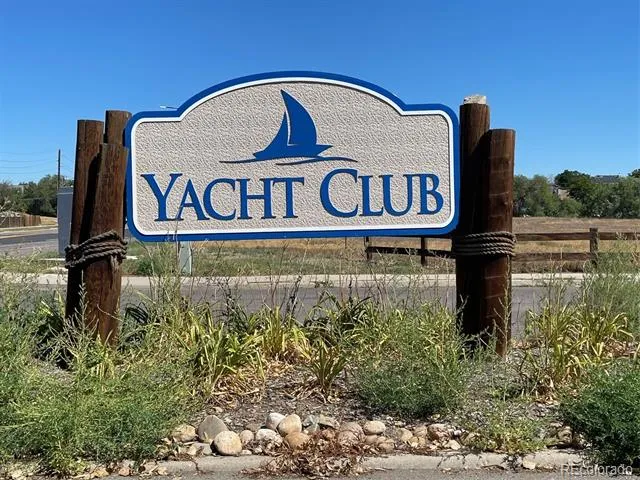 5136 W 68th Avenue #4 Westminster, CO 80030