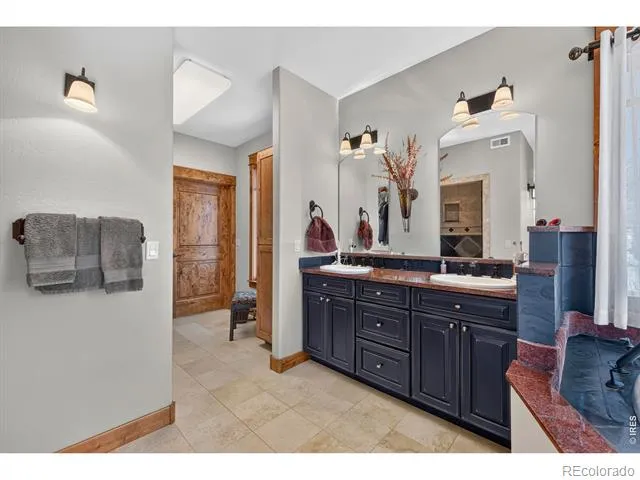 320 County Road 8947 Granby, CO 80446