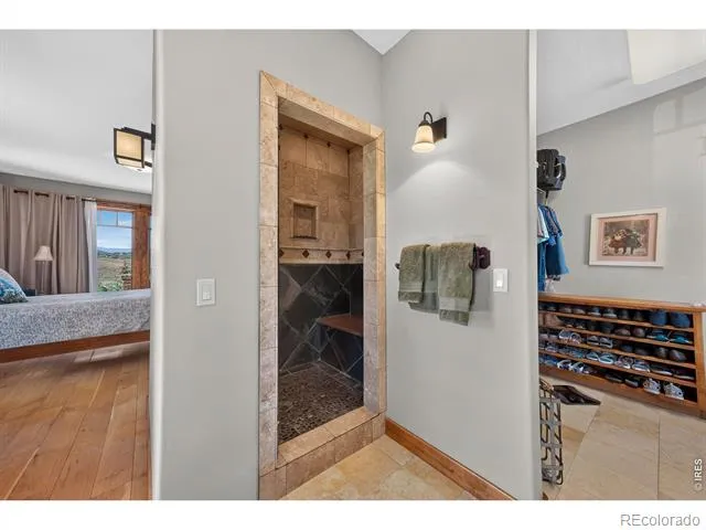 320 County Road 8947 Granby, CO 80446