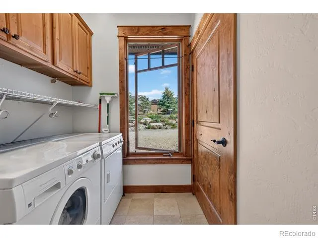 320 County Road 8947 Granby, CO 80446