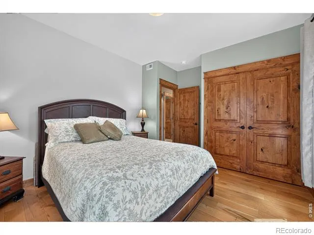 320 County Road 8947 Granby, CO 80446