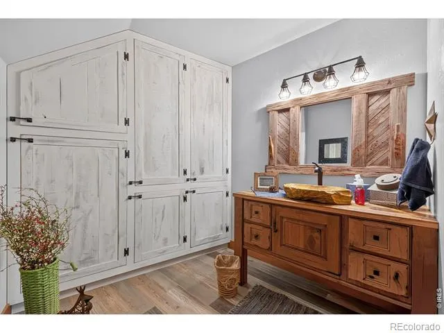 320 County Road 8947 Granby, CO 80446
