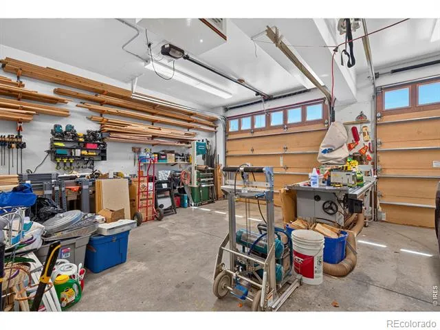 320 County Road 8947 Granby, CO 80446