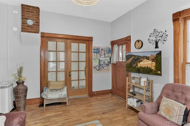 1902 Grove Street Boulder, CO 80302