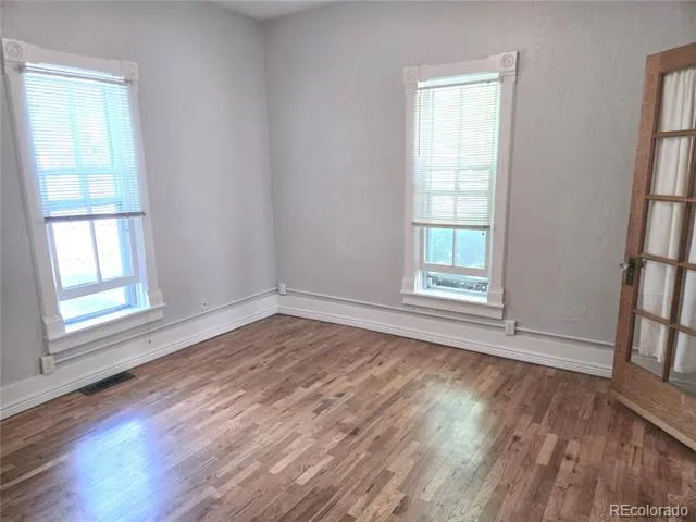 1902 Grove Street Boulder, CO 80302