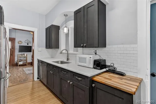 1902 Grove Street Boulder, CO 80302