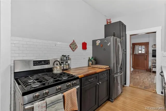 1902 Grove Street Boulder, CO 80302
