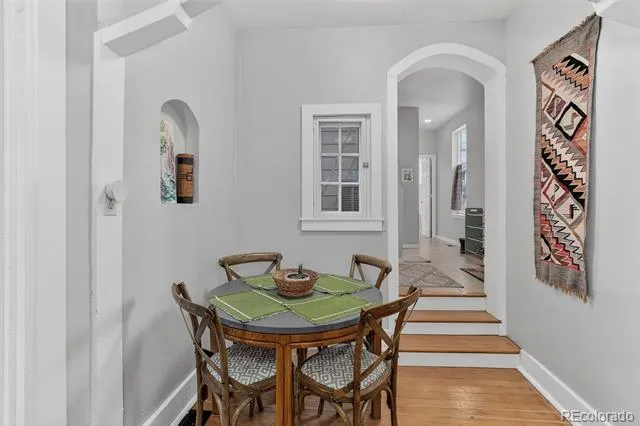 1902 Grove Street Boulder, CO 80302