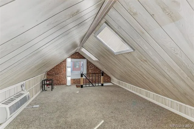 1902 Grove Street Boulder, CO 80302
