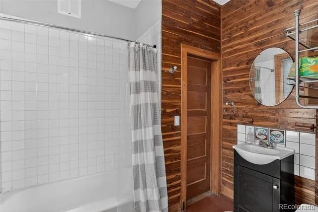 1902 Grove Street Boulder, CO 80302