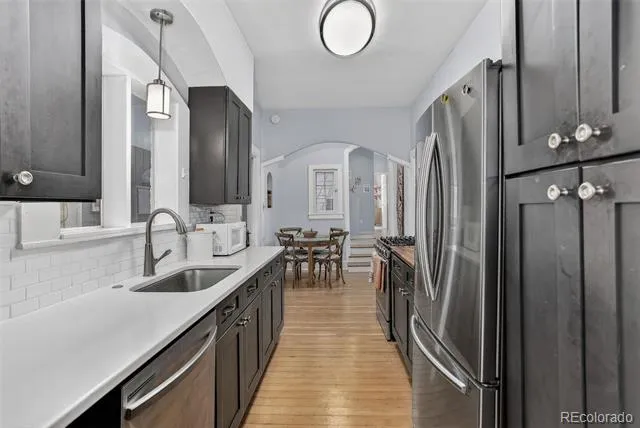 1902 Grove Street Boulder, CO 80302