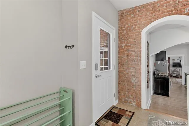 1902 Grove Street Boulder, CO 80302