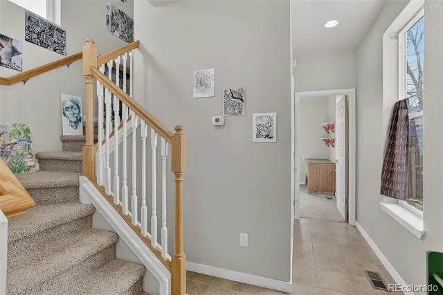 1902 Grove Street Boulder, CO 80302