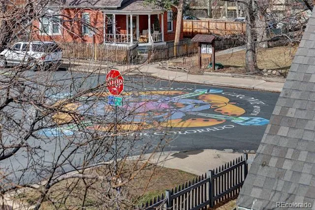 1902 Grove Street Boulder, CO 80302