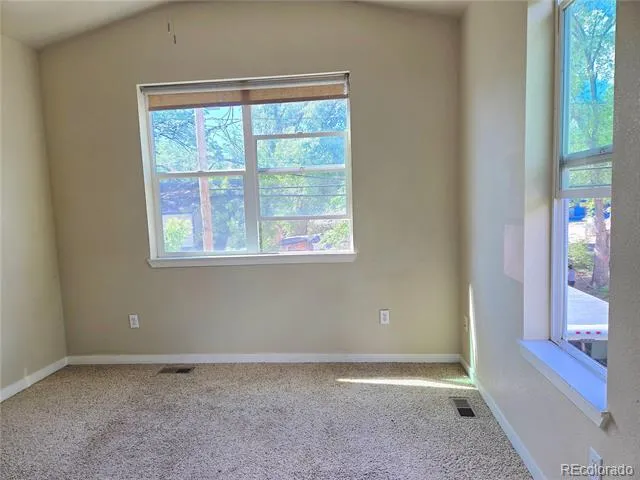 1902 Grove Street Boulder, CO 80302