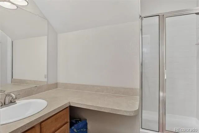 1902 Grove Street Boulder, CO 80302