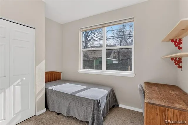 1902 Grove Street Boulder, CO 80302