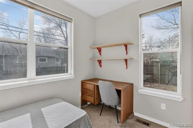1902 Grove Street Boulder, CO 80302