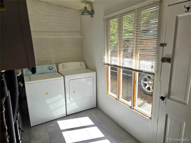 1902 Grove Street Boulder, CO 80302