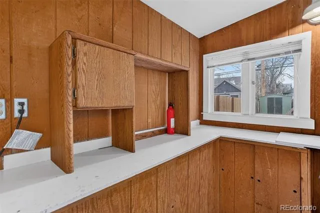 1902 Grove Street Boulder, CO 80302