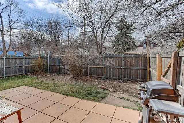 1902 Grove Street Boulder, CO 80302