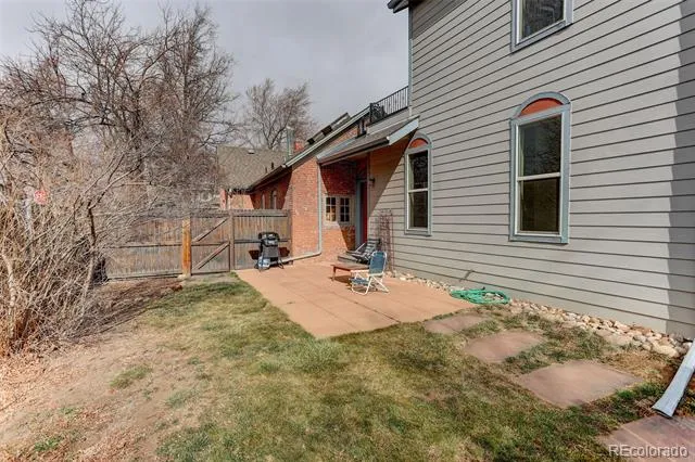 1902 Grove Street Boulder, CO 80302