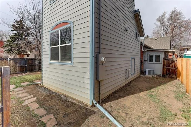 1902 Grove Street Boulder, CO 80302
