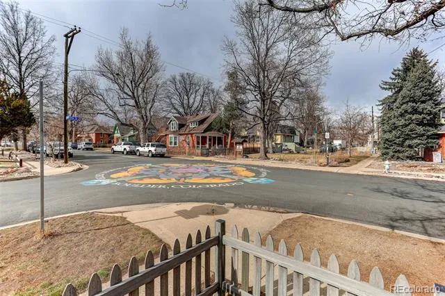 1902 Grove Street Boulder, CO 80302