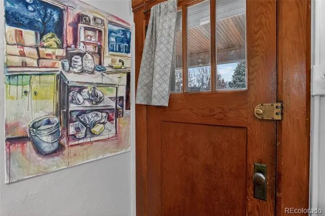 1902 Grove Street Boulder, CO 80302