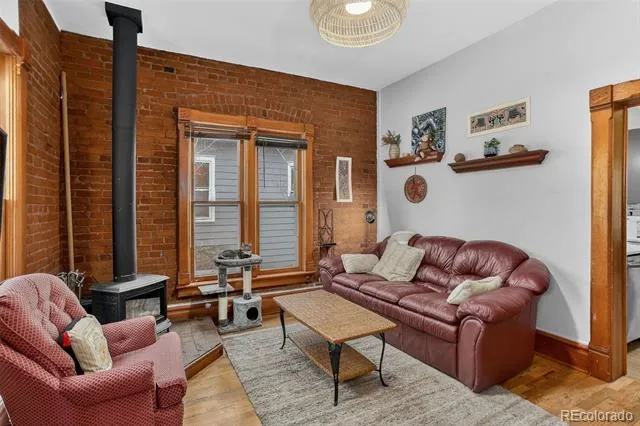 1902 Grove Street Boulder, CO 80302